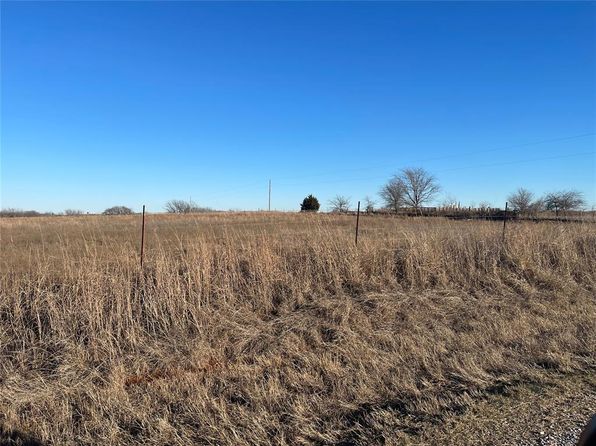 W 59th Hwy, Wayne, OK 73095
