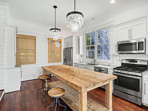 5th image of 55 Morris St #B