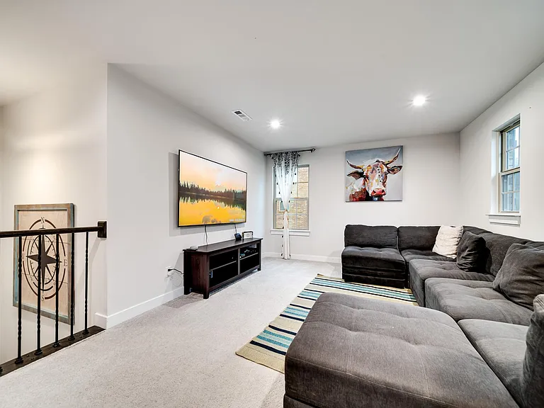 9224 Stepping Stone Dr — Photo 38