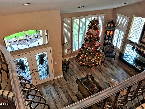 5th image of 8029 W Emory Ln