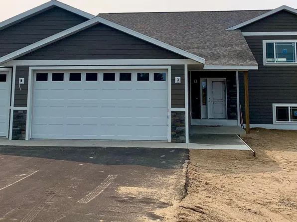 1320 Whiting Rd Unit 37, Bemidji, MN 56601