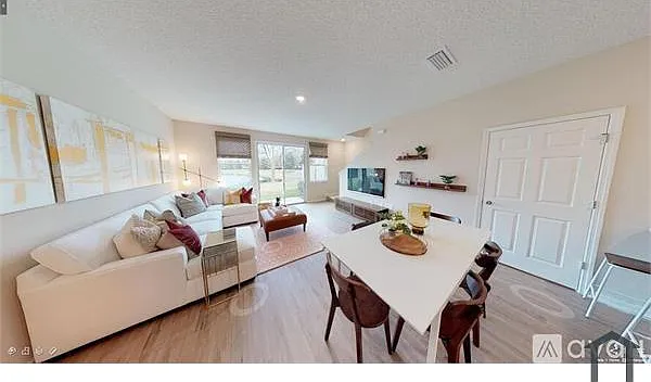 7162 Ambrosius Way