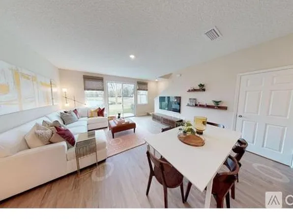 7162 Ambrosius Way, Jacksonville, FL 32258