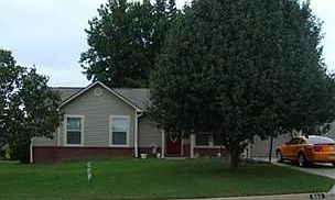 1st image of 502 Sandstone Dr