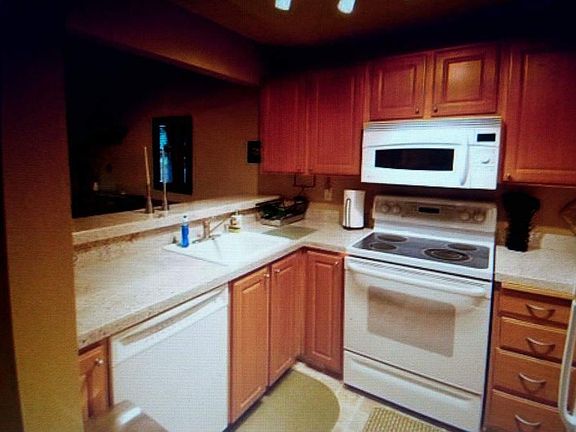 2nd image of 12606 100th Ave NE Unit K250