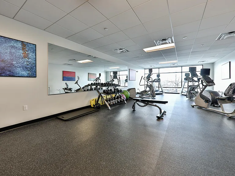 250 Meridian St #410 — Photo 15