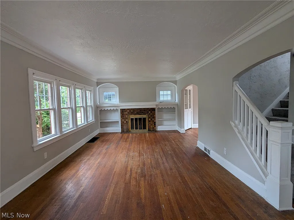 4 bed, 1499 sqft, $1,895 — Photo 4