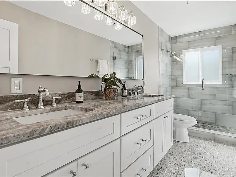 510 115th Ave — Photo 28