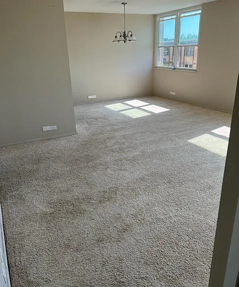 4300 W Ford City Dr #509 — Photo 5