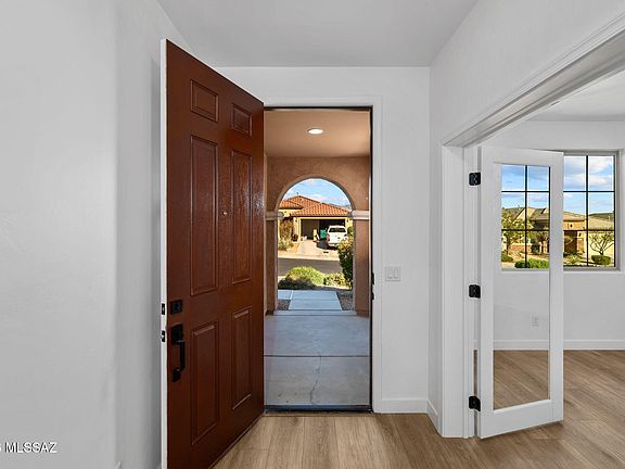 5th image of 11955 N Raphael Way
