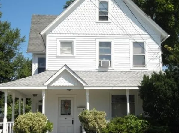 17 E Dewey Ave, Wharton Boro, NJ 07885