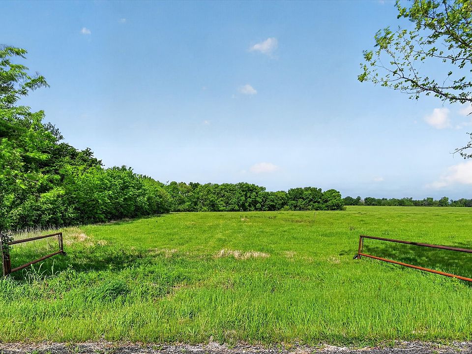 1st image of 0 County Road 632