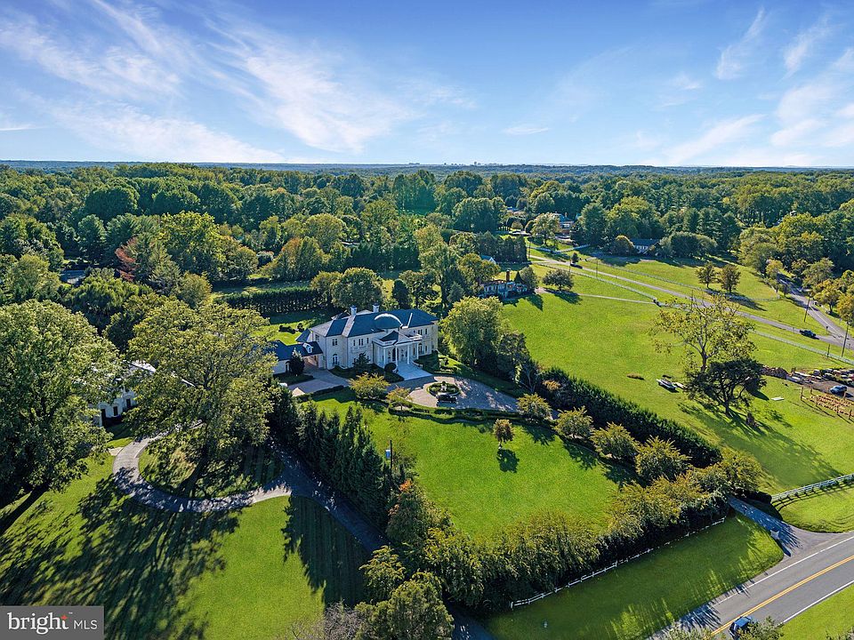 9300 River Rd, Potomac, MD 20854 Zillow