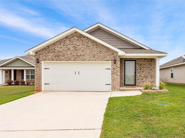 36608 Real Estate - 36608 Homes For Sale | Zillow