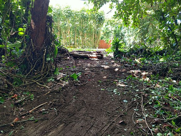 5th image of County Road Kuhio Highway Alamihi Rd Lot 121-A