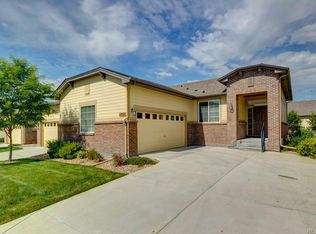 12822 Jackson Cir, Thornton, CO 80241