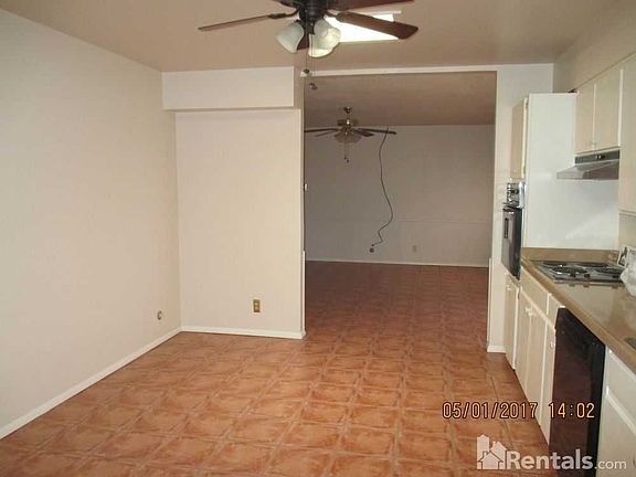 4th image of 6200 Caprock Ct