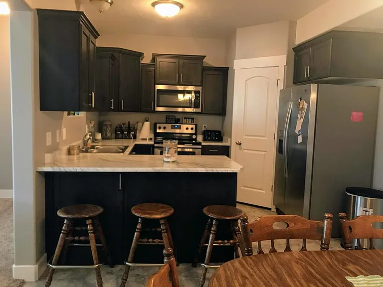 213 W Ridge Rd — Photo 11