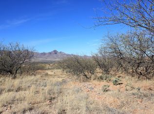 76 Camino Mar #8-RIO, Rio Rico, AZ 85648