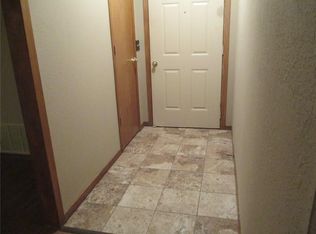 3204 Park Ave, Chickasha, OK 73018
