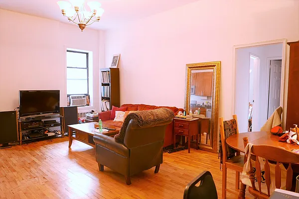 Rented by JK Dansar Corp | media 20