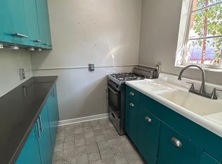 1401 E 10th St #10TH1401-01, Tucson, AZ 85719