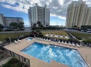 Grand Caribbean, Pensacola, FL 32507