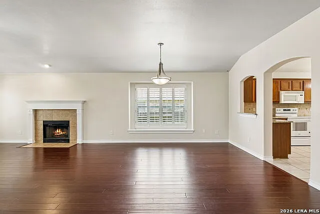 1303 Bluff Frst — Photo 10