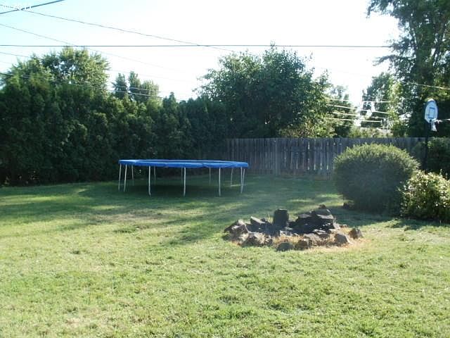 2nd image of 203 W Laird Ave