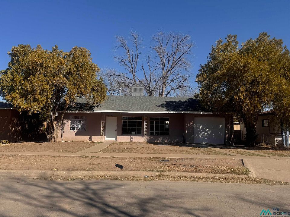 1st image of 1116 Alvarado St
