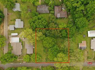 409 Main St, Judsonia, AR 72081