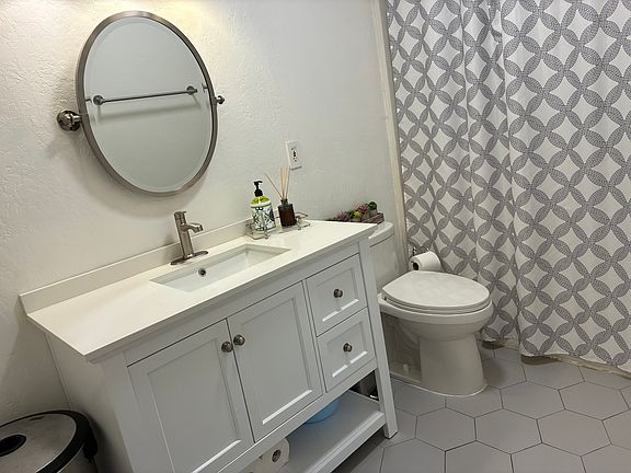 3rd image of 1919 Alameda De Las Pulgas APT 141