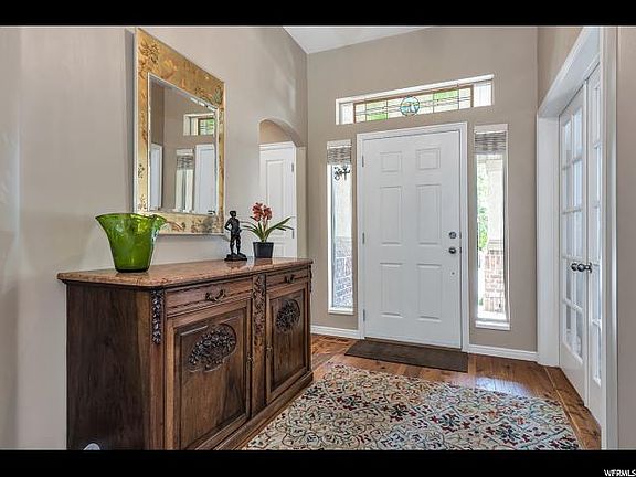 3rd image of 6412 S Fremont Peak Cir