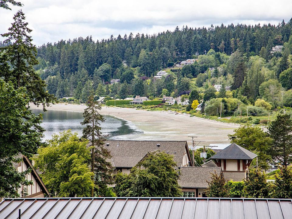 1st image of 4813 NE Dotson Loop