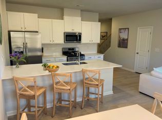 12 Twiggs Ln, Taylors, SC 29687