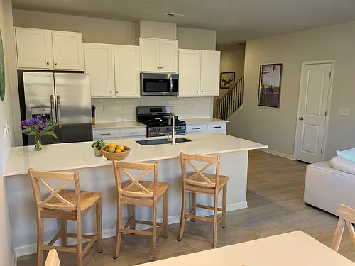 12 Twiggs Ln Photo 1
