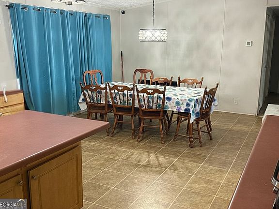 2nd image of 550 Cauley Rd