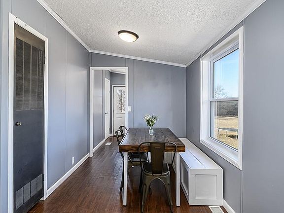 5th image of 39010 Lone Star Rd