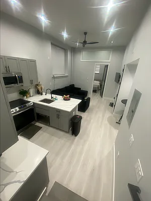 Rented by 9300 Realty, Inc. | media 1