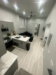 Rented by 9300 Realty, Inc.