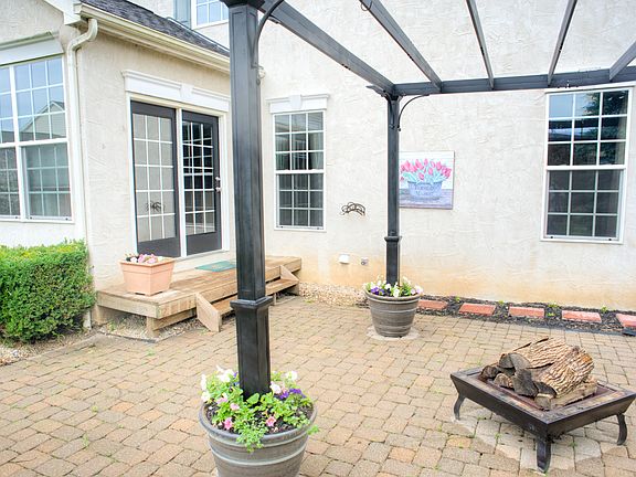 5th image of 6834 McDougal Ct