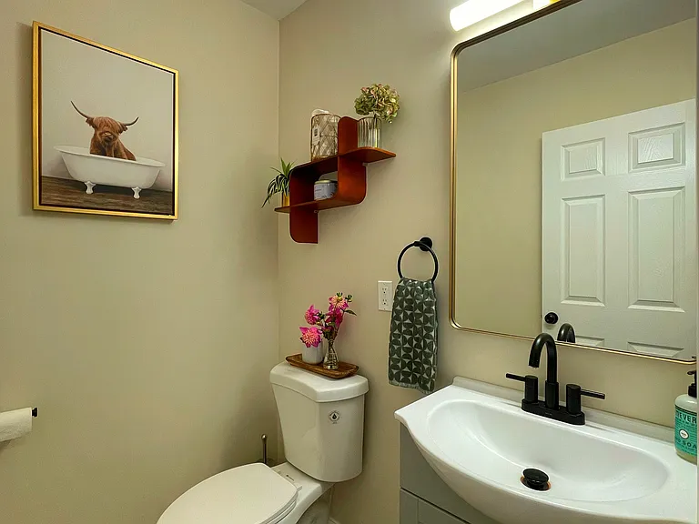 171 Dunnell Ave #2 — Photo 9