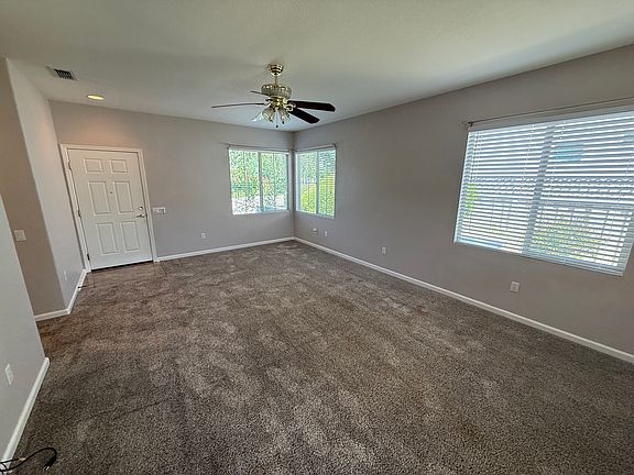 2nd image of 2081 Stepping Stone Ln