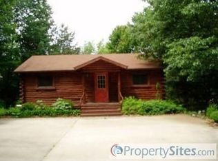 7894 Kingsbury Rd, Delton, MI 49046