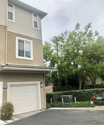 4th image of 15312 Ashley Ct
