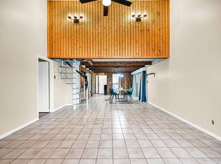 3465 Spring Bluff Pl #18, Fort Lauderdale, FL 33319