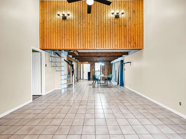 3465 Spring Bluff Place #18, Lauderhill, FL 33319