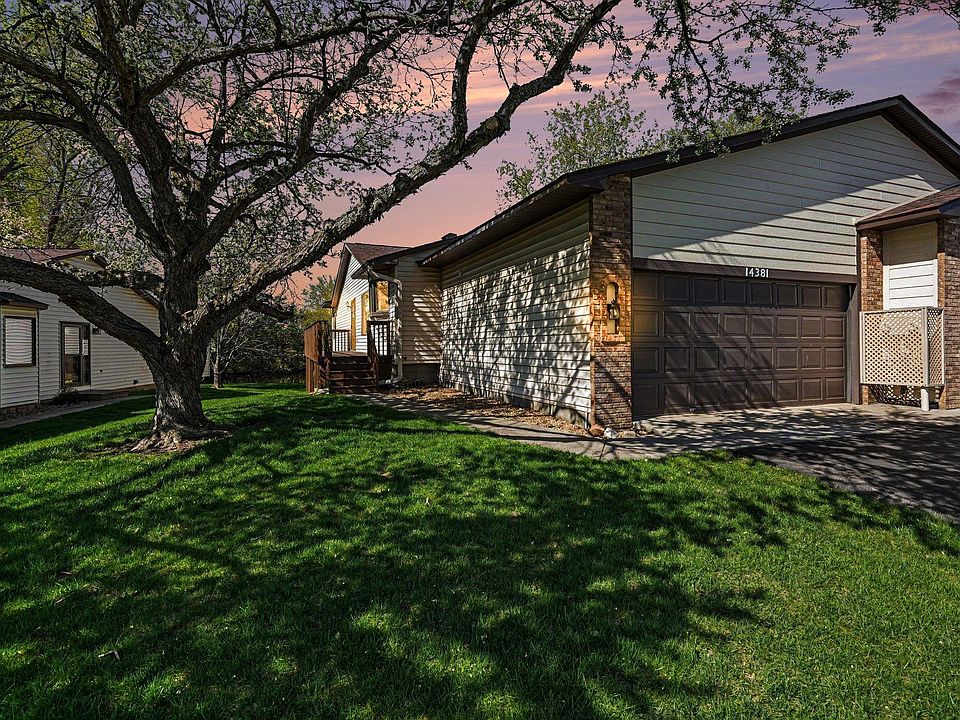 1st image of 14381 Glenda Dr