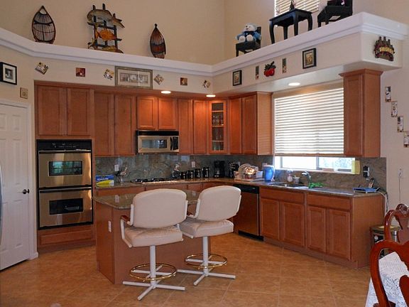 5th image of 21877 N Ingram Ct