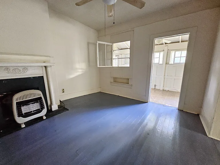214 NW 4th Ave #2 — Photo 6